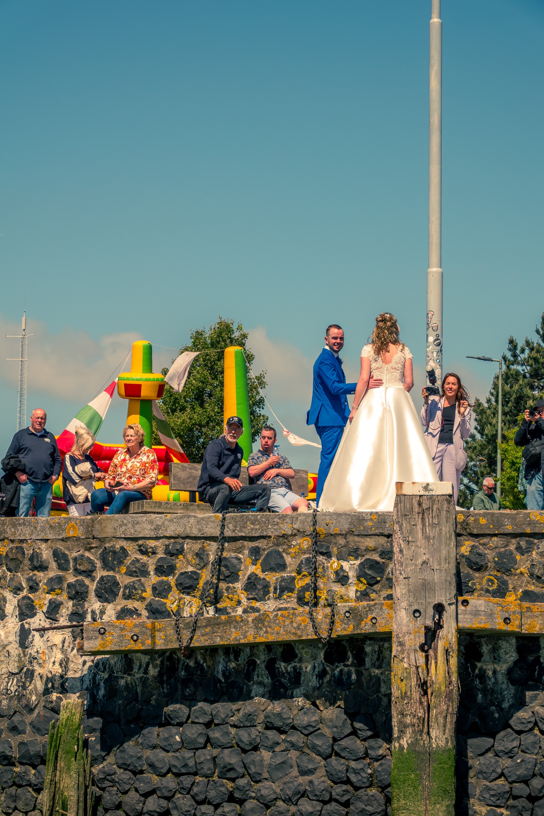 20250517   Maassluis Ahoi   026